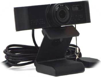 Alio AL0120 Webcam 2,07 MP USB (2 Mpx)