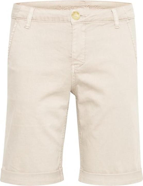 Culture Alba Malou Fit