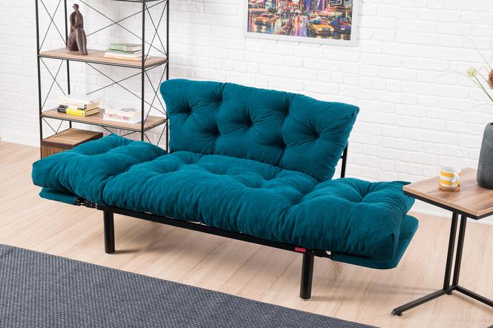 Produktbild Atelier del Sofa Loïc (2-Sitzer)