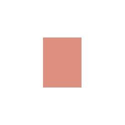 Thumbnail - Dr. Hauschka, Blush, Blush 02 apricot (Nr. 02 - Apricot)