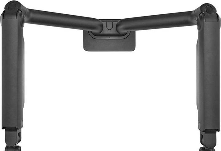 Image du produit Neomounts Select Desk Mount, double disp (Tables, 35", 9 kg)