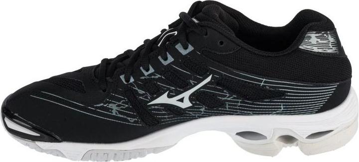 Produktbild Mizuno Wave Voltage (40.5)