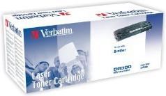 Productafbeelding Verbatim DR300 tonercartridge (6 x, CEE 7/5, 1.80 m)