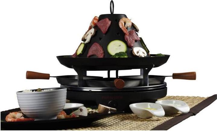 Produktbild TTM Tatarenhut