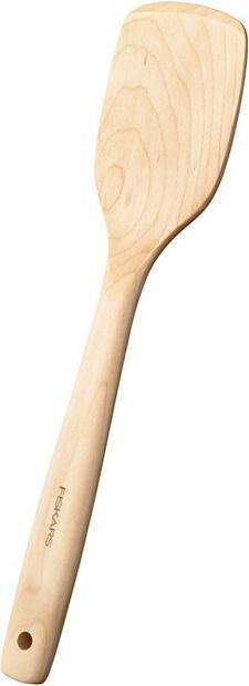Fiskars CREA 1075687 (Frying pan)