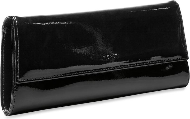 Actual product image Picard Auguri
