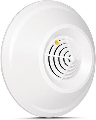 Produktbild Satel DG-1 ME Gasdetektor Methan