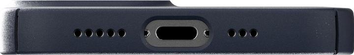 Actual product image Nudient Thin Case V3 (Apple iPhone 13)