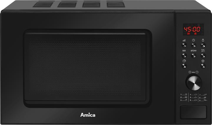 Amica AMGF20E1GB (20 l)