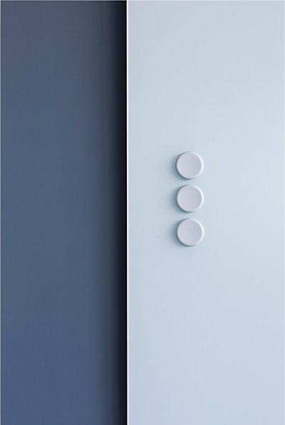 Immagine prodotto Legamaster Lavagna di vetro opaca 7-104463 100x150cm chilly lake (1000 x 1500 mm)