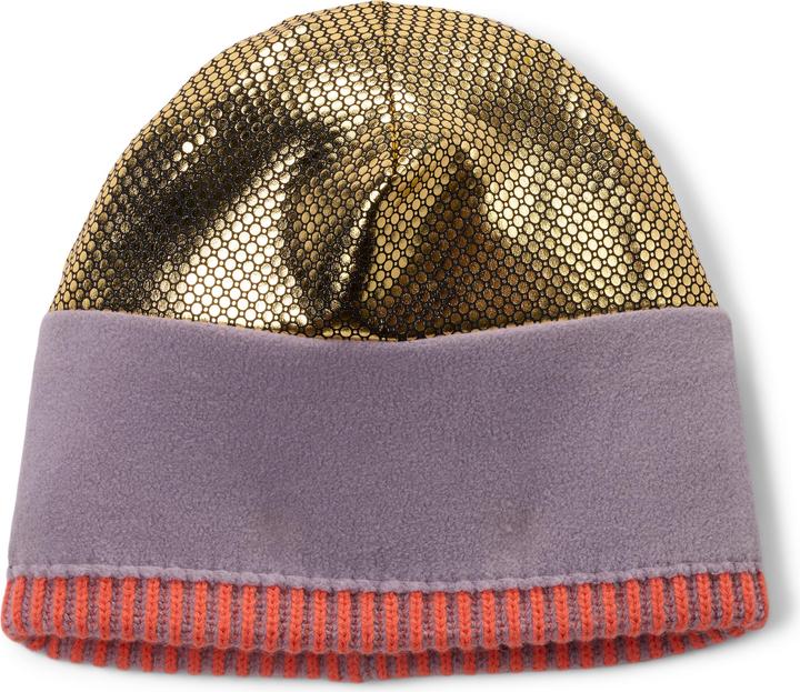 Actual product image Columbia Unisex Youth Polar Powder™ III Beanie
