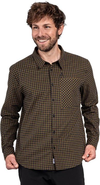 Image du produit Schöffel Shirt Style Boyoma MNS (58)