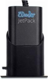 Image du produit 3Doodler Chargeur de batterie 3DR2JET (4400 mAh, 16.28 Wh)
