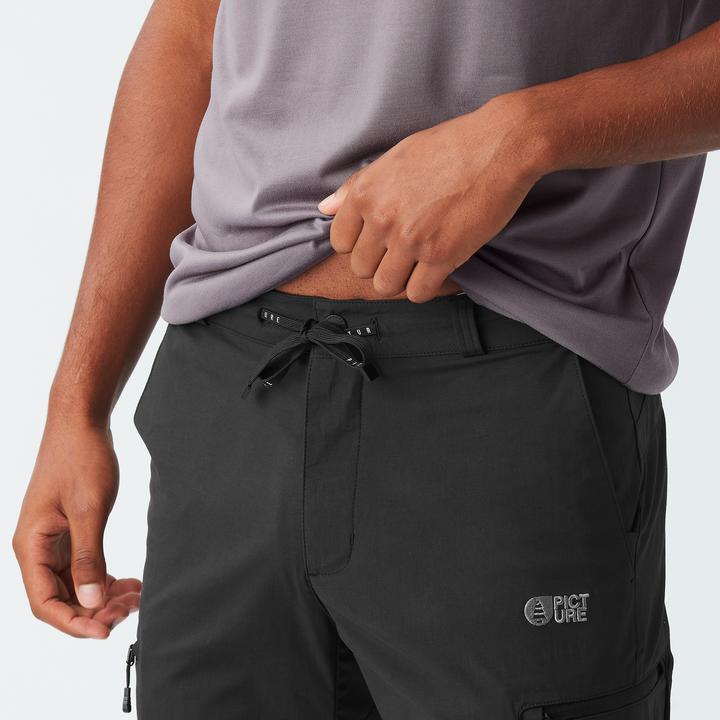 Produktbild Picture Alpho (M, S)