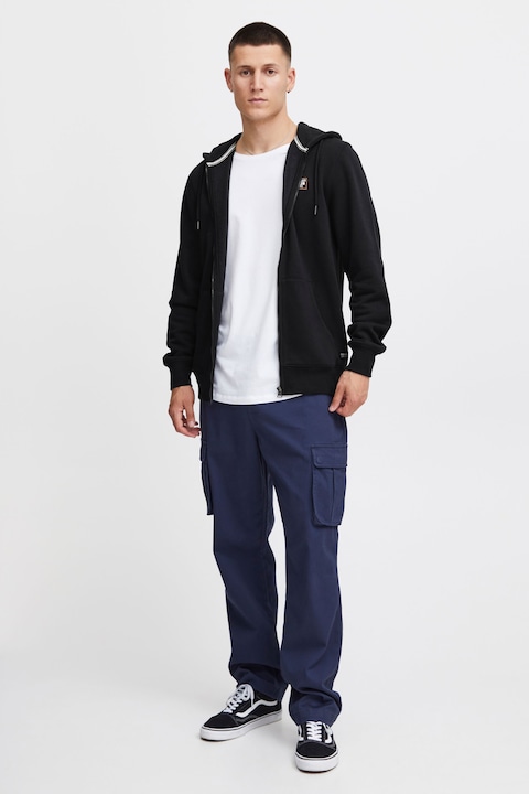 Image du produit Blend ME - Soutien-gorgeKaylon - Cardigan - 20716726 ME (XXL)
