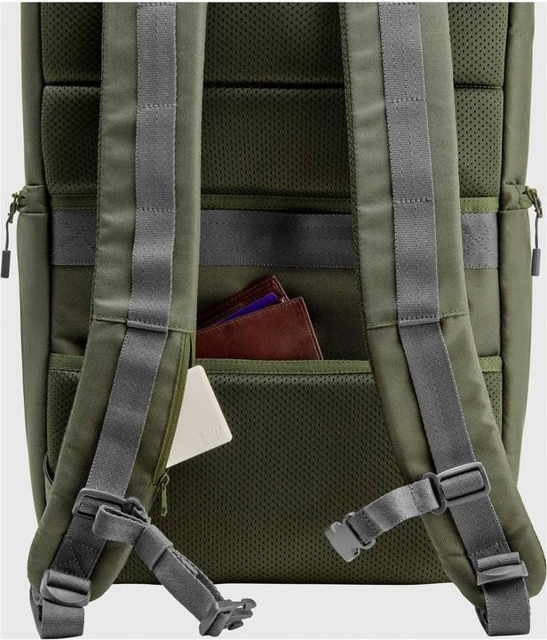 Produktbild HP Modular (27 l)