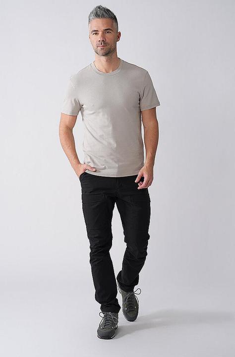 Produktbild Chillaz Klettershirt Kopenhaben (L)
