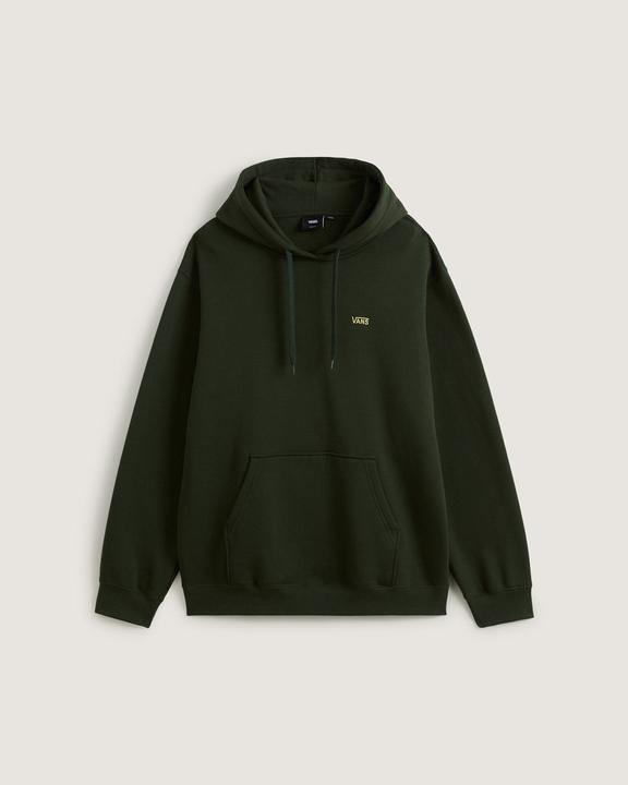 Produktbild Vans Left Chest II Loose PO (M)