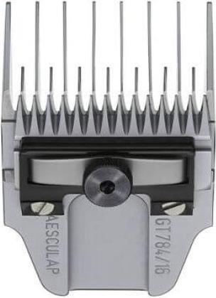 Produktbild Aesculap Scherkopf Favorita II, 16 mm (Hund)