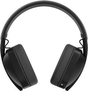 Image du produit Marvo Pulz 70W Casque de jeu, noir, tri-mode (Filaire, Sans fil)