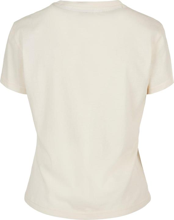 Produktbild Starter Ladies Essential Jersey (XS)