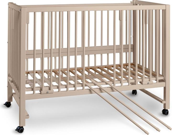 Produktbild Tissi Hajo