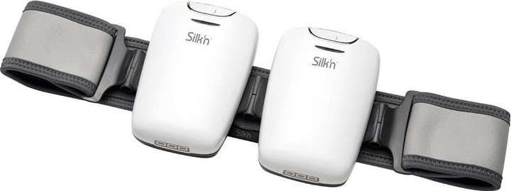 Produktbild Silk'n Lipo
