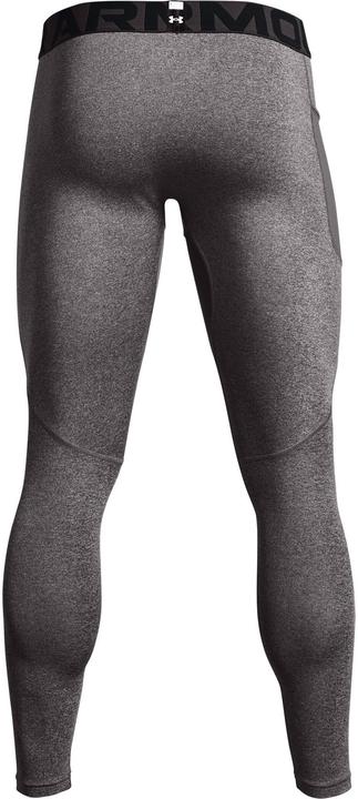 Produktbild Under Armour UA CG Armour (M)