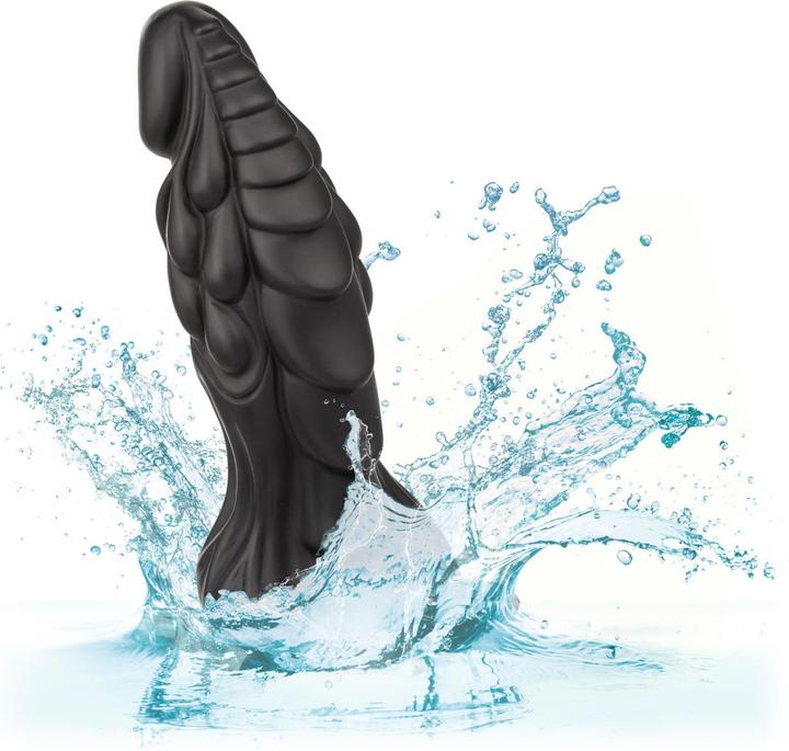 Image du produit CalExotics Monster Dong™ The Martian 7.75"/19.75 cm