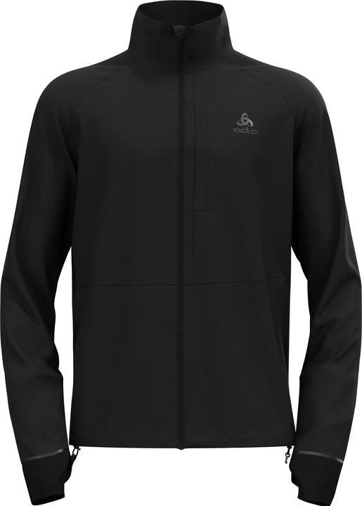 Image du produit Odlo Veste ZEROWEIGHT PRO WARM (XL)
