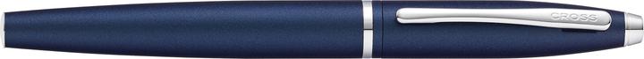 Produktbild Cross CALAIS Roller (Dunkelblau, 1 x)