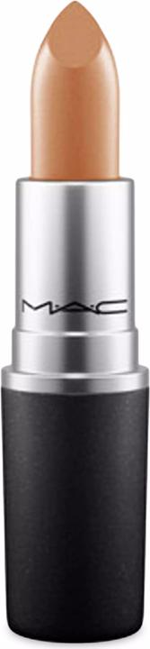 MAC Cosmetics Lipstick