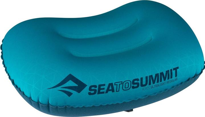 Immagine prodotto Sea To Summit Aeros (Cuscino per testa e collo)
