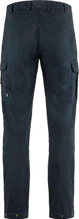 Produktbild Fjällräven Vidda Pro Lite Trousers reg (46)