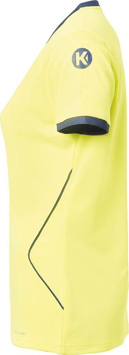 Immagine prodotto Kempa Curva Maglia Donne (XS)