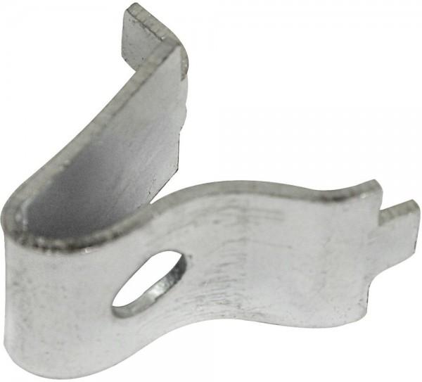 Produktbild Güde Werkzeugschrank GWS (40478) (85 cm, 185 cm)