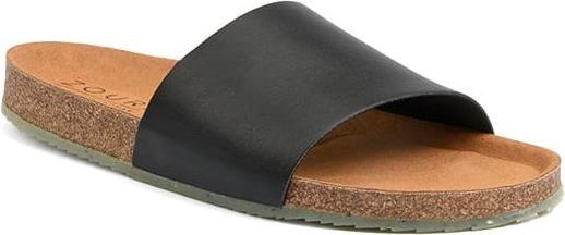 Image du produit Zouri 3560350 (43)