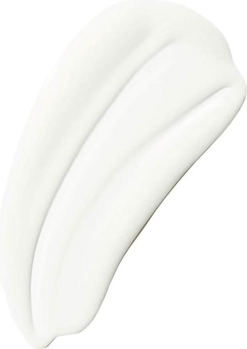 Produktbild Clinique Smart Repair (50 ml, 24h Creme, Bis SPF 10)