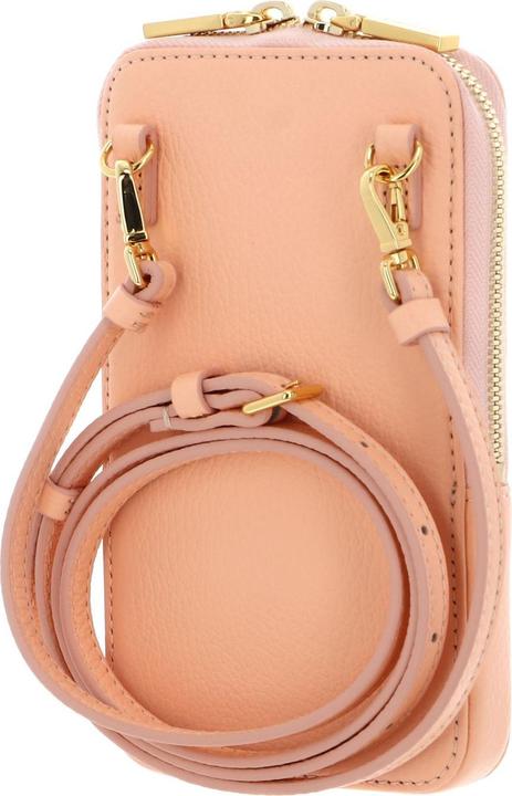 Immagine prodotto Coccinelle Flor Hi-Tech Phone Bag