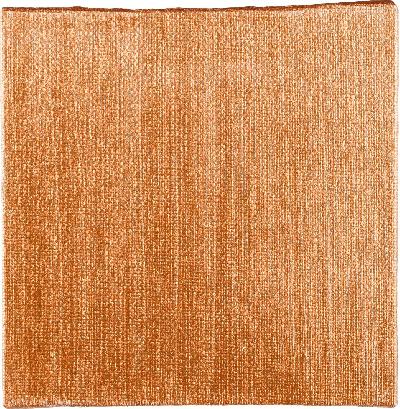 Image du produit Clairefontaine ACRYLIQUE Métalique - Bronze 250ML (Multicolore, 250 ml)