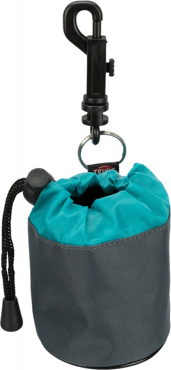 Produktbild Trixie Dog Activity Mini Leckerli-Tasche