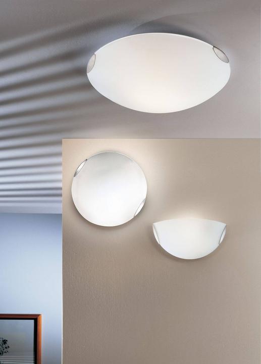 Image du produit Fabas Luce Fox (E27)