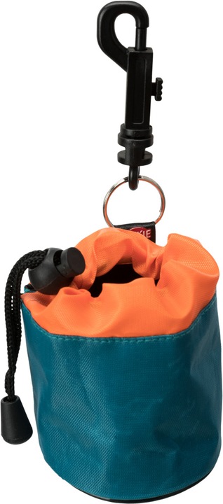 Produktbild Trixie Dog Activity Mini Leckerli-Tasche