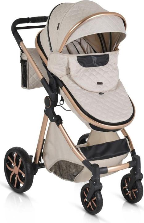 Image du produit Moni Alma