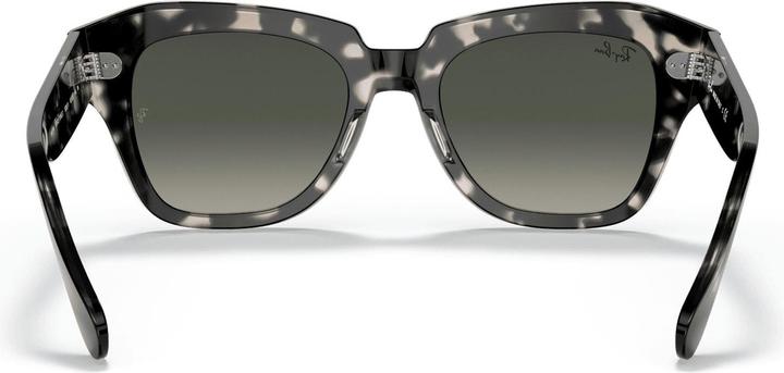 Produktbild Ray Ban State Street