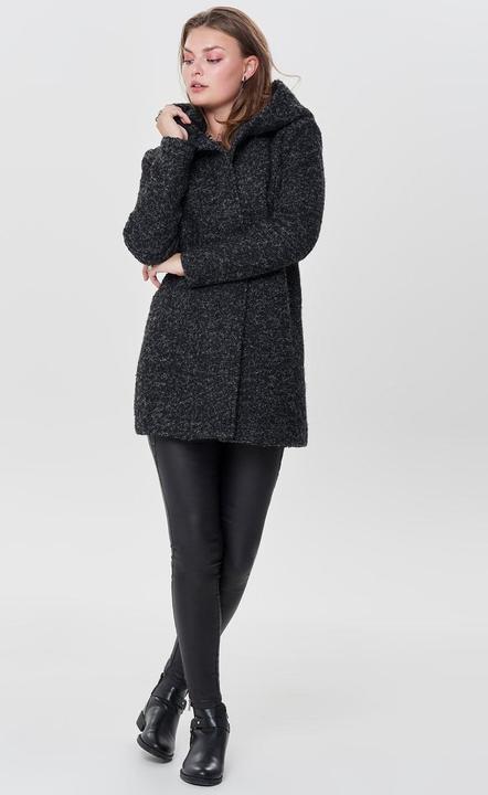 Produktbild Only Sedona boucle