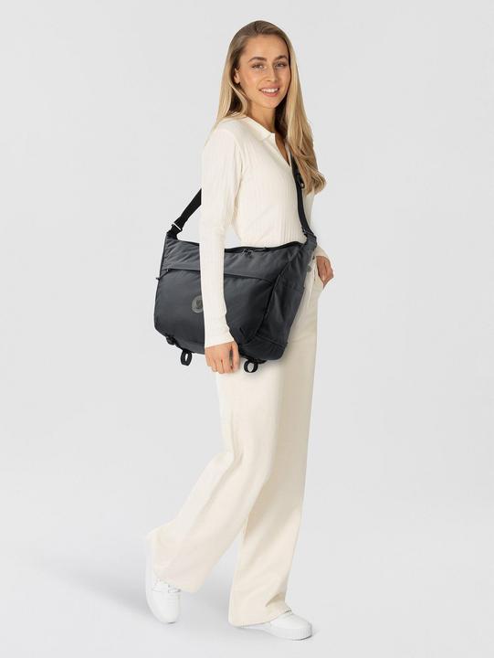 Immagine prodotto Fjällräven FÃ¤rden Crossbody