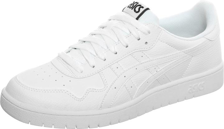 Image du produit ASICS SportStyle Japon S (36.5)