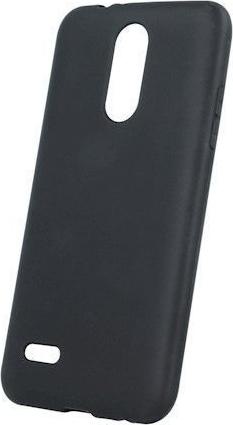 Produktbild GreenGo Redmi Mi Max 2 TPU Matt (Xiaomi Mi Max 2)