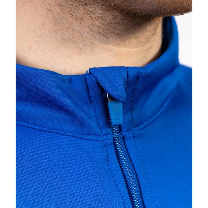 Produktbild Givova Revolution Summer (M)